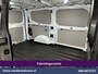 Ford Transit Custom 2.0 TDCI 111pk L1H1 Fabrieksgarantie Euro6 Airco | Camera | LED | Apple Carplay | Cruisecontrol Android Auto, Verwarmde voorruit, Parkeersensoren, Bijrijdersbank