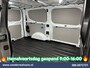 Ford Transit Custom 2.0 TDCI 111pk L1H1 Fabrieksgarantie Euro6 Airco | Camera | LED | Apple Carplay | Cruisecontrol Android Auto, Verwarmde voorruit, Parkeersensoren, Bijrijdersbank