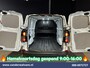 Ford Transit Custom 2.0 TDCI 111pk L1H1 Fabrieksgarantie Euro6 Airco | Camera | LED | Apple Carplay | Cruisecontrol Android Auto, Verwarmde voorruit, Parkeersensoren, Bijrijdersbank