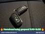 Ford Transit Custom 2.0 TDCI 111pk L1H1 Fabrieksgarantie Euro6 Airco | Camera | LED | Apple Carplay | Cruisecontrol Android Auto, Verwarmde voorruit, Parkeersensoren, Bijrijdersbank