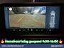 Ford Transit Custom 2.0 TDCI 111pk L1H1 Fabrieksgarantie Euro6 Airco | Camera | LED | Apple Carplay | Cruisecontrol Android Auto, Verwarmde voorruit, Parkeersensoren, Bijrijdersbank