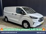 Ford Transit Custom 2.0 TDCI 111pk L1H1 Fabrieksgarantie Euro6 Airco | Camera | LED | Apple Carplay | Cruisecontrol Android Auto, Verwarmde voorruit, Parkeersensoren, Bijrijdersbank