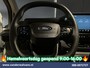 Ford Transit Custom 2.0 TDCI 111pk L1H1 Fabrieksgarantie Euro6 Airco | Camera | LED | Apple Carplay | Cruisecontrol Android Auto, Verwarmde voorruit, Parkeersensoren, Bijrijdersbank