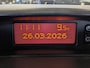 Opel Meriva 1.6-16V Cosmo Airco, Stuurbekrachtiging
