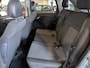 Opel Meriva 1.6-16V Cosmo Airco, Stuurbekrachtiging