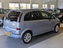 Opel Meriva 1.6-16V Cosmo Airco, Stuurbekrachtiging
