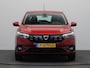Dacia Sandero TCe 90pk Comfort | Dealeronderhouden | 1e eigenaar | Apple carplay | Android Auto |