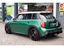MINI Cooper S 2.0 Resolute Edition / JCW / PANO / HARMAN KARDON / HEAD UP