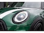 MINI Cooper S 2.0 Resolute Edition / JCW / PANO / HARMAN KARDON / HEAD UP