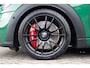 MINI Cooper S 2.0 Resolute Edition / JCW / PANO / HARMAN KARDON / HEAD UP