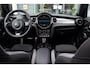 MINI Cooper S 2.0 Resolute Edition / JCW / PANO / HARMAN KARDON / HEAD UP