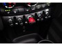 MINI Cooper S 2.0 Resolute Edition / JCW / PANO / HARMAN KARDON / HEAD UP