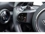 MINI Cooper S 2.0 Resolute Edition / JCW / PANO / HARMAN KARDON / HEAD UP