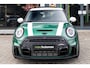 MINI Cooper S 2.0 Resolute Edition / JCW / PANO / HARMAN KARDON / HEAD UP