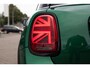 MINI Cooper S 2.0 Resolute Edition / JCW / PANO / HARMAN KARDON / HEAD UP