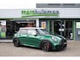 MINI Cooper S 2.0 Resolute Edition / JCW / PANO / HARMAN KARDON / HEAD UP
