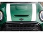MINI Cooper S 2.0 Resolute Edition / JCW / PANO / HARMAN KARDON / HEAD UP