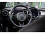 MINI Cooper S 2.0 Resolute Edition / JCW / PANO / HARMAN KARDON / HEAD UP