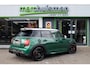 MINI Cooper S 2.0 Resolute Edition / JCW / PANO / HARMAN KARDON / HEAD UP
