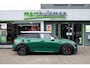 MINI Cooper S 2.0 Resolute Edition / JCW / PANO / HARMAN KARDON / HEAD UP