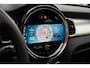 MINI Cooper S 2.0 Resolute Edition / JCW / PANO / HARMAN KARDON / HEAD UP
