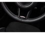 MINI Cooper S 2.0 Resolute Edition / JCW / PANO / HARMAN KARDON / HEAD UP
