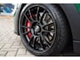 MINI Cooper S 2.0 Resolute Edition / JCW / PANO / HARMAN KARDON / HEAD UP