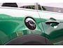 MINI Cooper S 2.0 Resolute Edition / JCW / PANO / HARMAN KARDON / HEAD UP