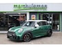 MINI Cooper S 2.0 Resolute Edition / JCW / PANO / HARMAN KARDON / HEAD UP