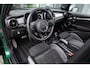 MINI Cooper S 2.0 Resolute Edition / JCW / PANO / HARMAN KARDON / HEAD UP