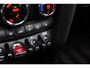 MINI Cooper S 2.0 Resolute Edition / JCW / PANO / HARMAN KARDON / HEAD UP
