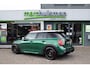 MINI Cooper S 2.0 Resolute Edition / JCW / PANO / HARMAN KARDON / HEAD UP