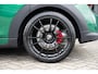 MINI Cooper S 2.0 Resolute Edition / JCW / PANO / HARMAN KARDON / HEAD UP