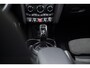 MINI Cooper S 2.0 Resolute Edition / JCW / PANO / HARMAN KARDON / HEAD UP