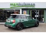 MINI Cooper S 2.0 Resolute Edition / JCW / PANO / HARMAN KARDON / HEAD UP