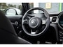 MINI Cooper S 2.0 Resolute Edition / JCW / PANO / HARMAN KARDON / HEAD UP
