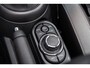 MINI Cooper S 2.0 Resolute Edition / JCW / PANO / HARMAN KARDON / HEAD UP