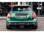 MINI Cooper S 2.0 Resolute Edition / JCW / PANO / HARMAN KARDON / HEAD UP