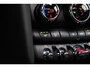 MINI Cooper S 2.0 Resolute Edition / JCW / PANO / HARMAN KARDON / HEAD UP