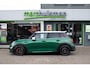 MINI Cooper S 2.0 Resolute Edition / JCW / PANO / HARMAN KARDON / HEAD UP
