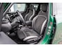 MINI Cooper S 2.0 Resolute Edition / JCW / PANO / HARMAN KARDON / HEAD UP