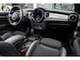 MINI Cooper S 2.0 Resolute Edition / JCW / PANO / HARMAN KARDON / HEAD UP