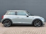 MINI One Mini 1.2 102pk Salt | All Season | Navigatie | Cruise Control | 17 inch Wielen |