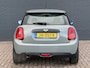 MINI One Mini 1.2 102pk Salt | All Season | Navigatie | Cruise Control | 17 inch Wielen |
