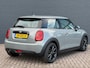 MINI One Mini 1.2 102pk Salt | All Season | Navigatie | Cruise Control | 17 inch Wielen |