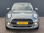 MINI One Mini 1.2 102pk Salt | All Season | Navigatie | Cruise Control | 17 inch Wielen |