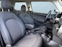 MINI One Mini 1.2 102pk Salt | All Season | Navigatie | Cruise Control | 17 inch Wielen |