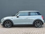 MINI One Mini 1.2 102pk Salt | All Season | Navigatie | Cruise Control | 17 inch Wielen |