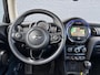MINI One Mini 1.2 102pk Salt | All Season | Navigatie | Cruise Control | 17 inch Wielen |
