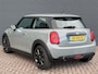 MINI One Mini 1.2 102pk Salt | All Season | Navigatie | Cruise Control | 17 inch Wielen |